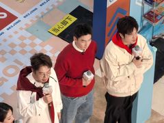 -大族广场Mall&More