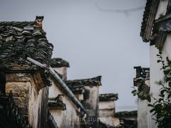 -南屏景区
