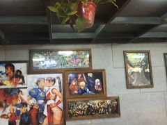 -MOJO密室逃脱(中街旗舰店)