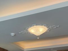-澳门圣地牙哥古堡酒店