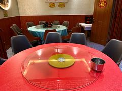 -大圣甲(汉口店)