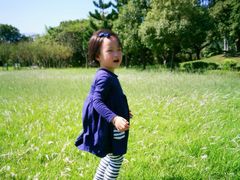 -福建鲤鱼洲酒店