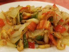 -深运潮州粥(水库店)