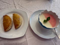 -香格里拉香宫·海鲜青岛菜·鲁菜·淮扬菜