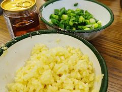 -周幺妹重庆老火锅(银泰城总店)