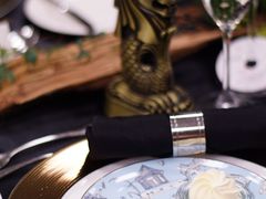 -杭州城中香格里拉大酒店