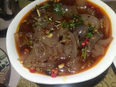 iphone_upload_pic-李氏八大件老菜馆(万宝街店)