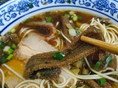 -状元楼(东大街店)