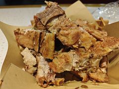 -香滨园骨架王(民生路店)