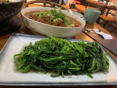 -盛世盐帮·自贡特色(总店)