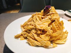 -玉玲珑(陆家嘴店)