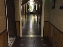 -春会馆(茂名北路店)