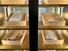 -海之屋韩式烤肉(海棠68环球美食街店)