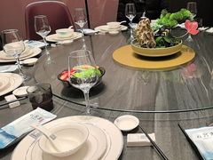 -云客来·花园餐厅(洛社店)