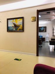 -西安伊美尔医疗美容医院