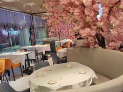 -拾忆·私厨(光谷店)