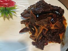 -陶家堡·多意食餐饮(益健路店)