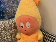 -懒人盐府人家(安贞店)