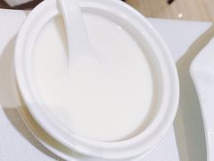 -粤麓轩餐厅(中信泰富广场店)