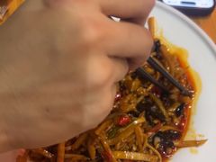 -吴掌柜·藕汤印象(南湖店)