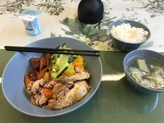 -上海可达汽车销售服务有限公司