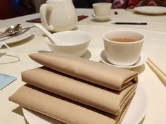 -利苑酒家(金宝店)