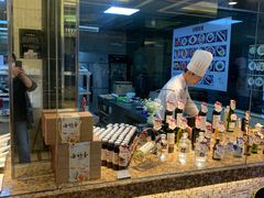 -高佳庄·舟山海鲜(海景旗舰店)