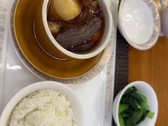 -李清佛跳墙|福建省十大名厨之首(后江埭店)