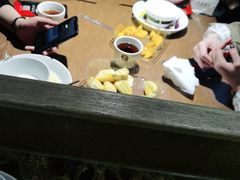 -辣得叫湘菜(四明店)