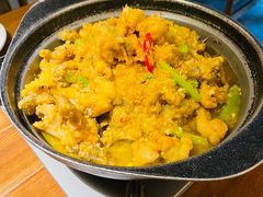 -首秀·四川料理(星耀101店)