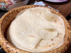 -娄三少春饼·烤鸭(合生汇购物中心店)