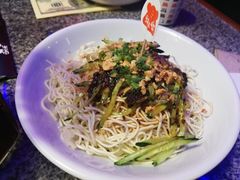 -蘭奢雅集·江浙菜(青山江滩店)