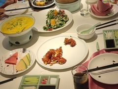 -唐廊烤鸭店(工体店)