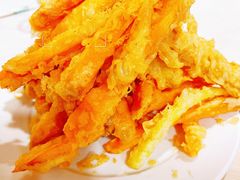 -平山城鑫烧烤(建国楼店)