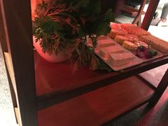 -牛事制造局牛肉火锅(莲岳路店)