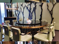 大堂-正斗·港式粤菜(SKLP店)