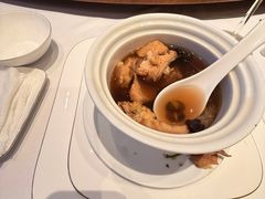 -粤界(望京金辉店)