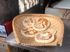 -眼镜粑粑