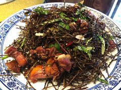 -杨记隆府(白象街店)