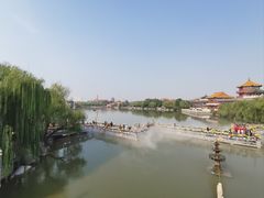 -中国翰园碑林