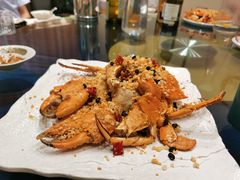 -無鱼鳞比