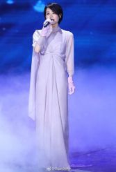 -熙画美上门MakeUp美甲美睫