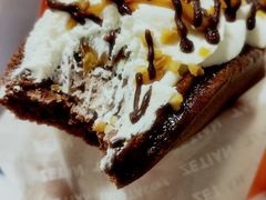 -泽田本家·铜锣烧(美罗城店)