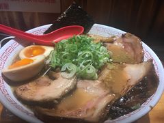 -老龙亭拉面店