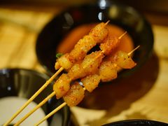 -龙头烤羊排•烤全羊•精酿扎啤(厦滘店)