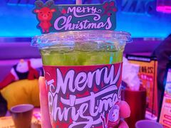 -燥次·烧烤酒场(万象城店)