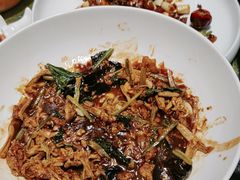 -太守宴·蘭院(天塔店)