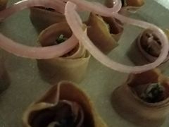 -TAPS精酿啤酒屋