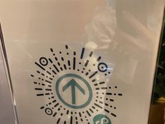-昆泰嘉华酒店-嘉华咖啡厅