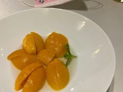 -翠府(翠湖北路店)